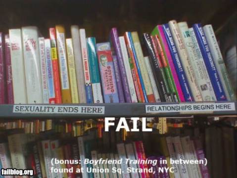 fail-owned-bookstore-sorting-sexuality-fail