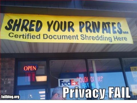 fail-owned-private-shredding-privacy-fail